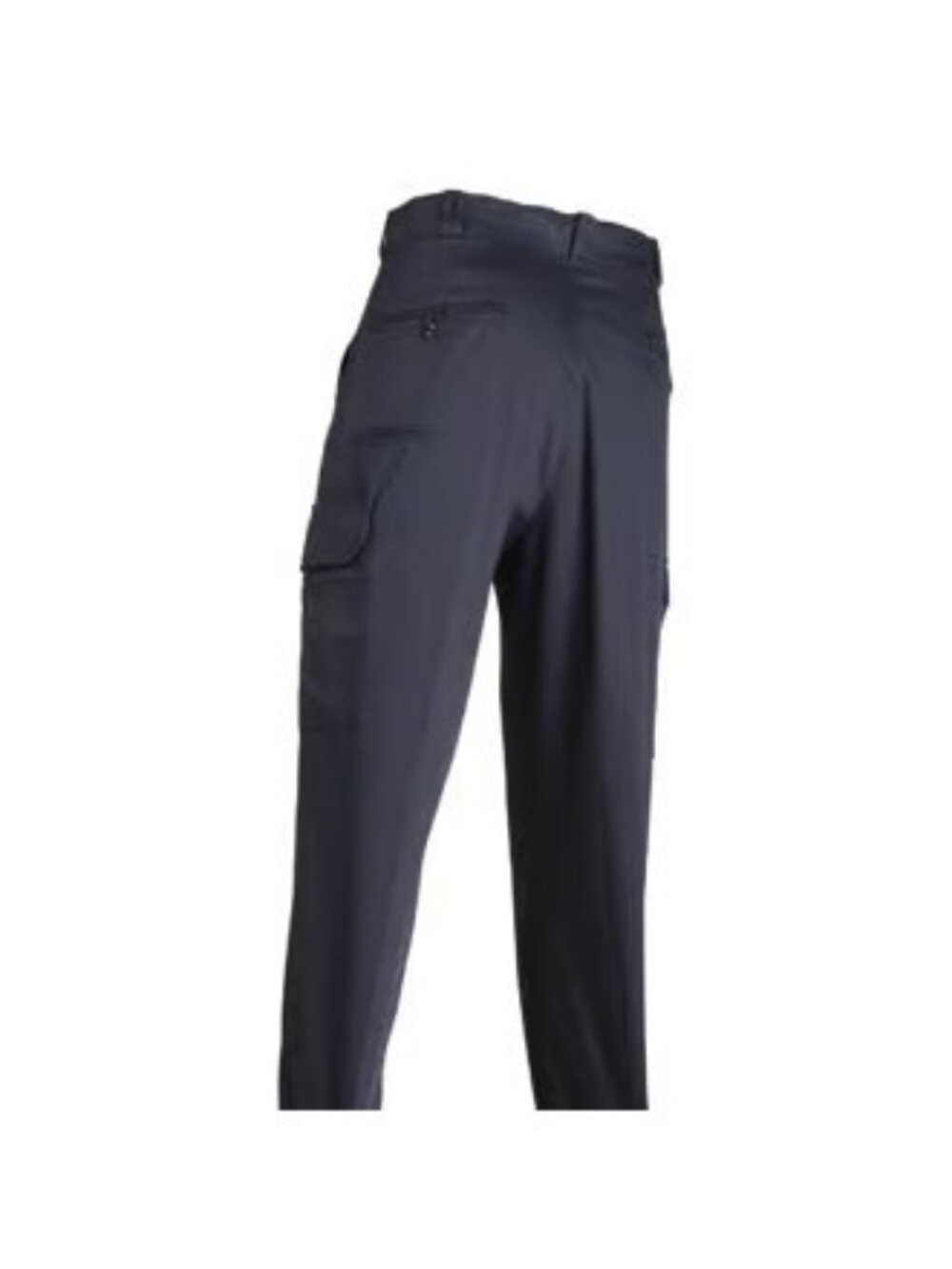 NWT Elbeco Response Tek2 Pants Womens sz 8 Navy E9614LCN - Picture 2 of 9